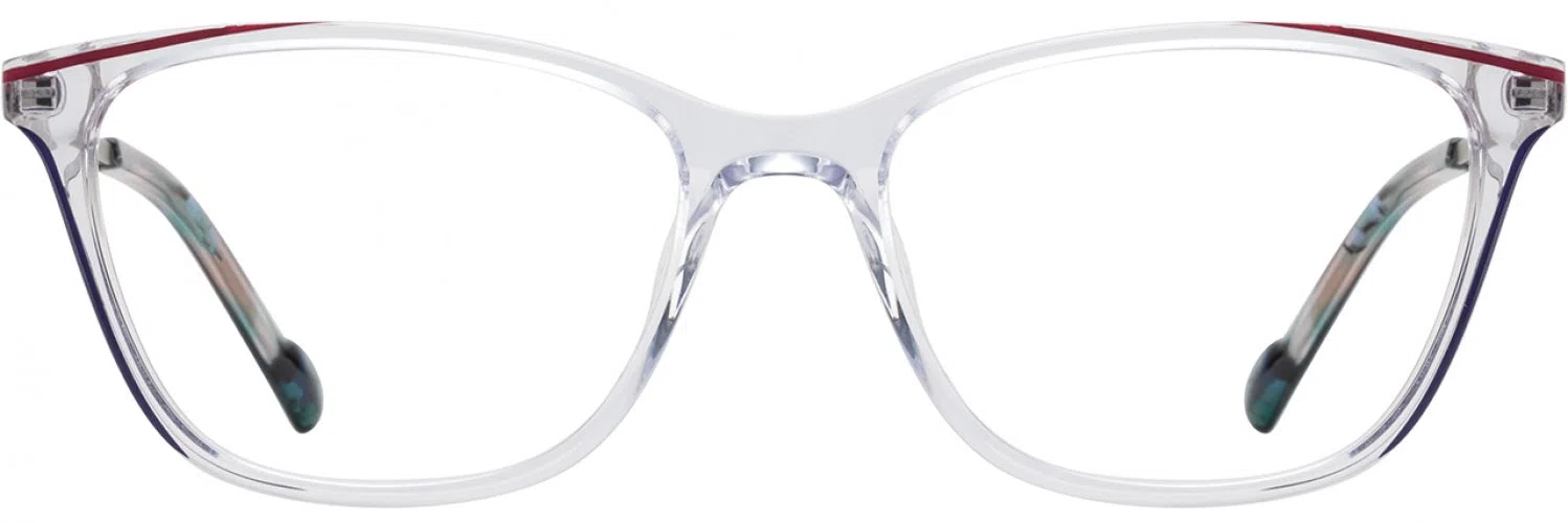 Scott Harris SH938 Eyeglasses - view 7